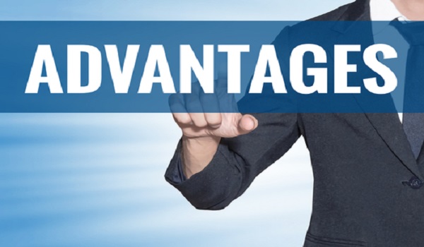 Advantages of Investing in Birla Courtyard