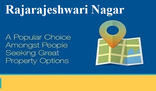 Birla Courtyard Rajarajeshwari Nagar